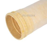 FMS-Filterbeutel