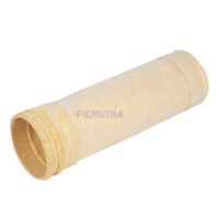 FMS-Filterbeutel
