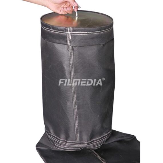 RABH Filter Bags