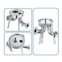 CFS Series Cartridge Filter