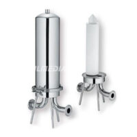 CFS Series Cartridge Filter