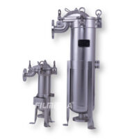 TF Top-inlet Filter