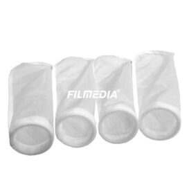 Mesh Filter Bags