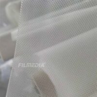 Polypropylen-Filtergewebe