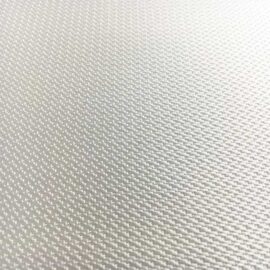 Woven Cloth for Bag House Filter