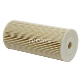 Cellulose Filter Paper