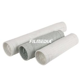 Anti-static Filter Bags