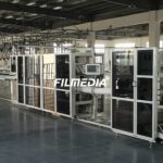 Filmedia® – Leading Filter Bag Making Machine Manufacturer in China