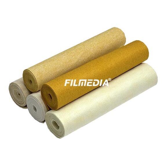 Dust Filter Cloth