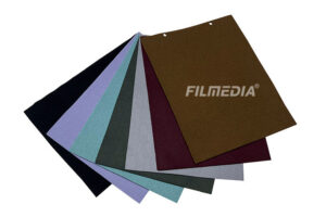 Read more about the article Automotive Fabric