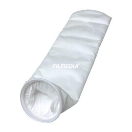 Oil Absorbing Filter Bags