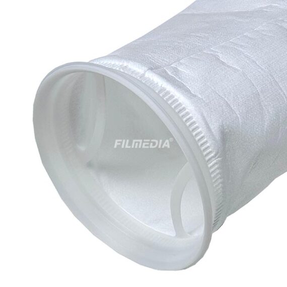 Oil Absorbing Filter Bags - Image 3