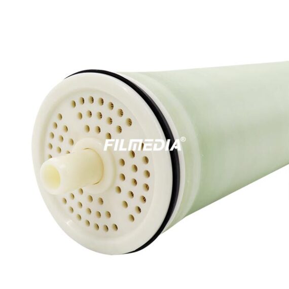 FR Series Brackish Water RO Membrane