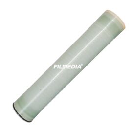 LP Series RO membrane