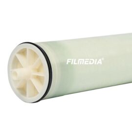 NF Series Nano Filtration Membrane