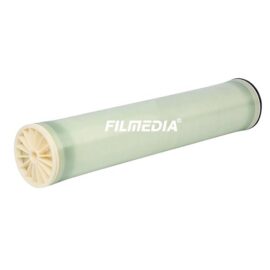 NF Series Nano Filtration Membrane