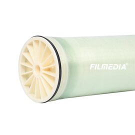 UF Series Ultra Filtration Membrane