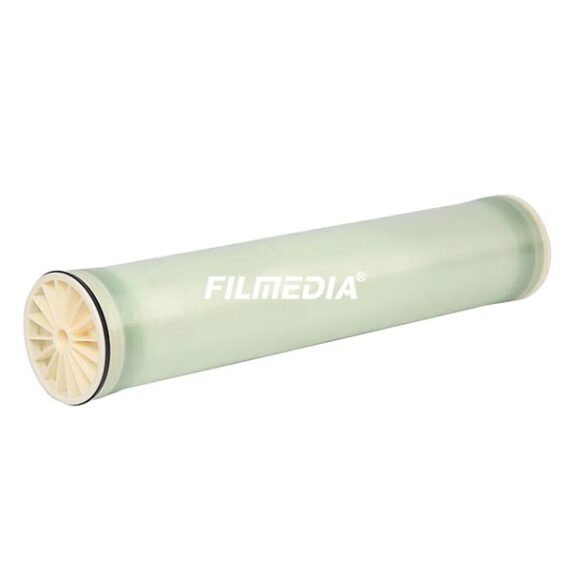 UF Series Ultra Filtration Membrane