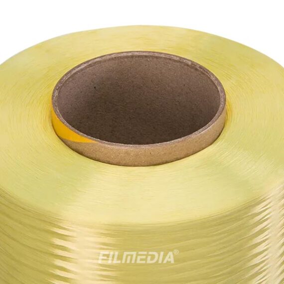 PARA Aramid Filament Fibers - Image 3