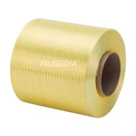 PARA Aramid Filament Fibers