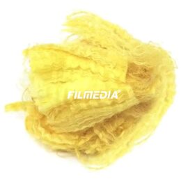 PARA Aramid Staple Fibers