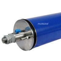DTRO Membrane