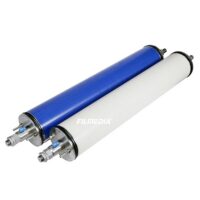 DTRO Membrane