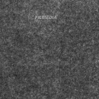 Feuerhemmender Polyester-Nadelfilz