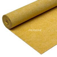 PTFE & P84 Needle Felt Filter Fabric