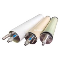 STRO Membrane