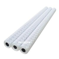 Fiberglas-Filterpatronen