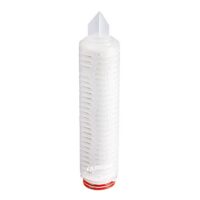 PTFE-Filterpatronen