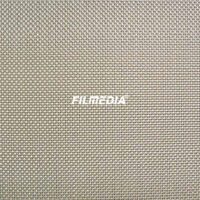 Aramid-Filtertuch