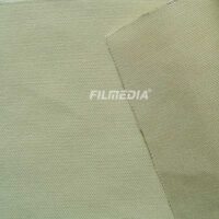 Aramid-Filtertuch