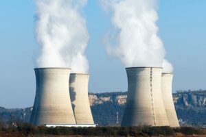 Read more about the article Selection of Dust Removal Bags for Power Plants