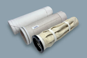 Read more about the article Aramid Filter Bags