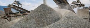 Read more about the article Filter Bags for Limestone Factory