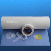 Polyethylen-Filtergitter