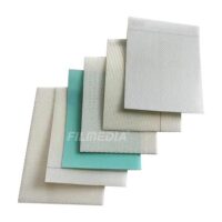 Monofilament-Filterstoff