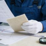 Filmedia® 2025: Advanced Solutions Empowering the Global Filtration Industry