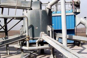 Read more about the article Air Slide
