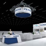 Filmedia® – FILTECH 2026